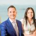 Imperium Funds senior team