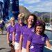 Evelyn Partners sponsors record-breaking Atlantic crossing attempt