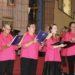 Jersey Island Singers