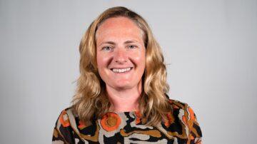 Jersey Energy and Climate Change Minister appointed