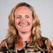 Jersey Energy and Climate Change Minister appointed