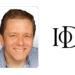 Jon Culshaw IoD