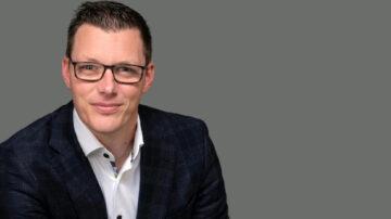 Joris Groot