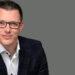 Joris Groot