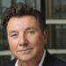JTC announces strong half year results