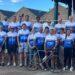 jersey stroke support