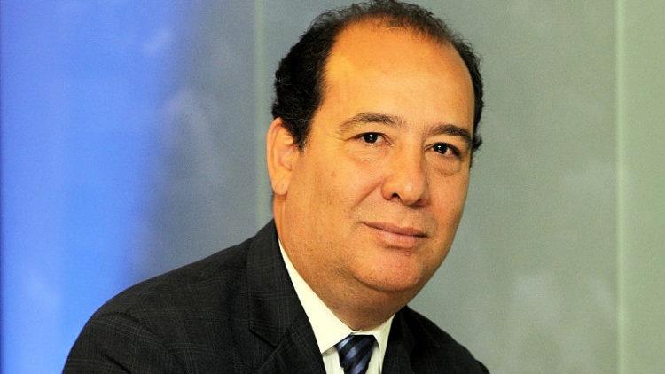 Ricardo Lima Soares