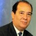 Ricardo Lima Soares