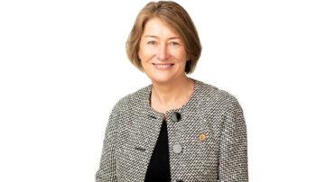 Rosemarie Finley