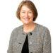 Rosemarie Finley