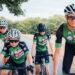 Sure Guernsey Velo Club