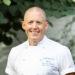 Will Holland shortlisted for Hotel Chef of the Year