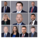 Babbe legal team