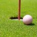 Golf Ball
