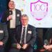 100 yrs captive insurance in Guernsey