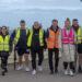 Condor Ferries and Isle Health