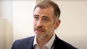 Aidan Kearney