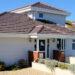 Alderney Island medical centre