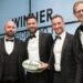 Resolution IT Awards