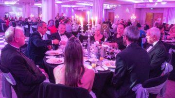 Headway Ball