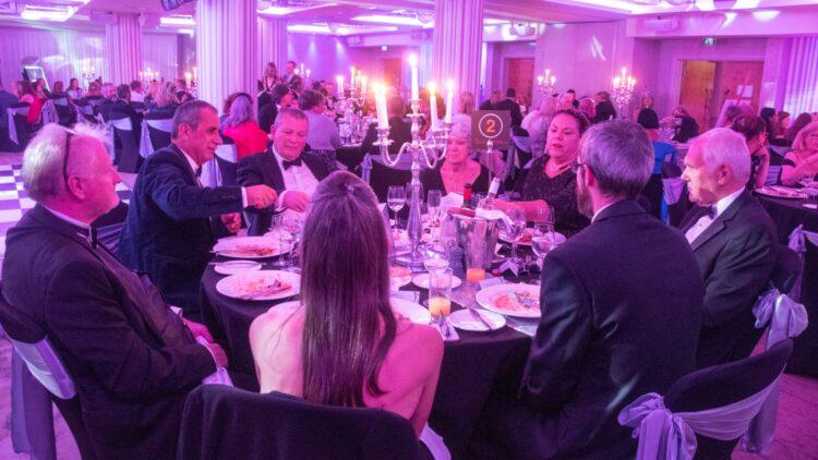 Headway Ball