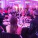 Headway Ball