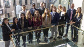 EY Promotions Guernsey