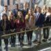 EY Promotions Guernsey