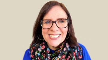 Emma Pennycard