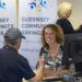 Financial exclusion charity steps up in cost of living crisis