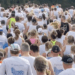 Guernsey MIND Fun Run Start
