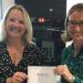 HSBC Signs 51 Employers Pledge