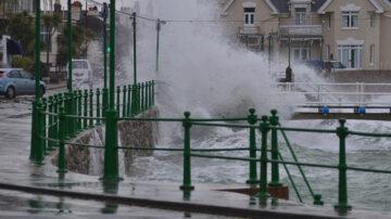 Havre-des-Pas-Jersey