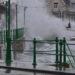 Havre-des-Pas-Jersey