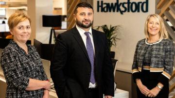 Hawksford
