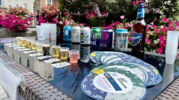 Health Improvement Commission - low-risk drinking