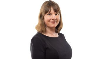 Ferbrache & Farrell ranked in Chambers UK 2023