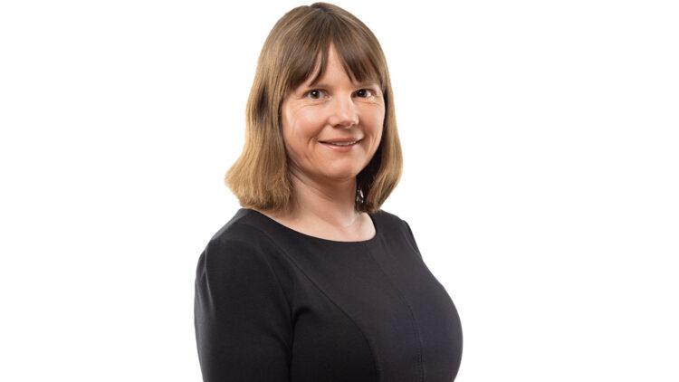 Ferbrache & Farrell ranked in Chambers UK 2023