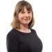 Ferbrache & Farrell ranked in Chambers UK 2023