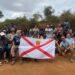 Jersey Overseas Aid