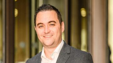 KPMG - Rachid Frihmat