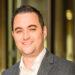 KPMG - Rachid Frihmat