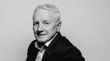 Lee Madden