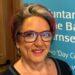 Mandy Le Bachet