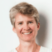 Jersey Telecom Board appoints new Chair
