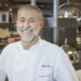 Michel Roux Jr