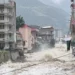 Pakistan flood