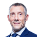 Paul Clohesy
