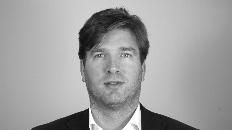Radboud Vlaar