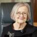 Lady Hale